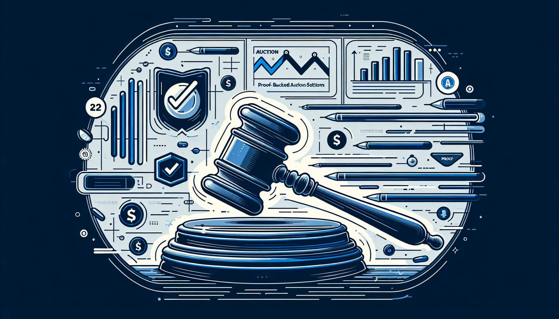 Proof‑Backed Auctions: Using ads.cert 2.0 to Rebuild Trust in a Post‑Identifier Bidstream