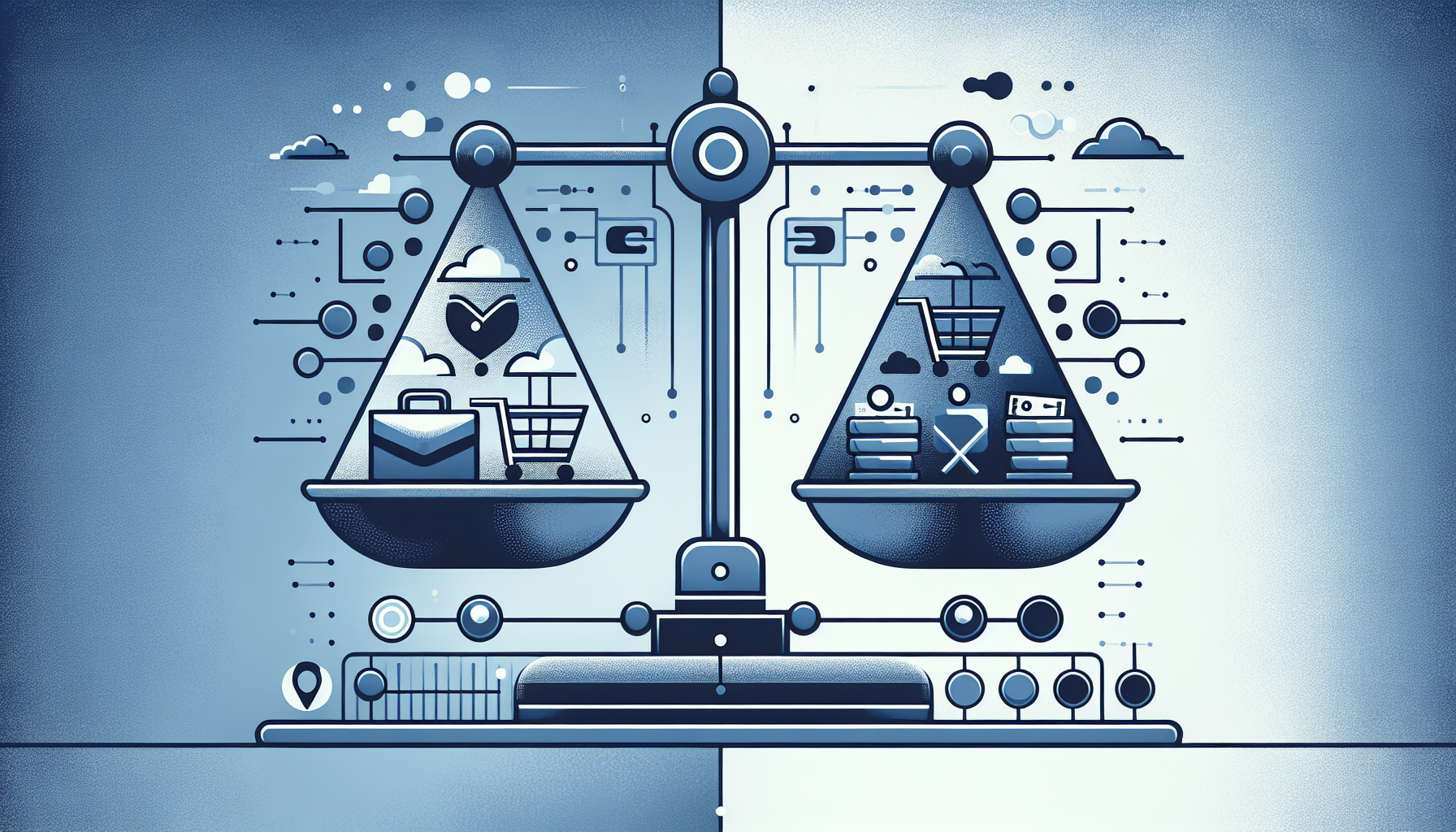 Seller Pricing for Curation Rebates: How SSPs Neutralize Buyer-Side Discounts Without Penalizing Publishers