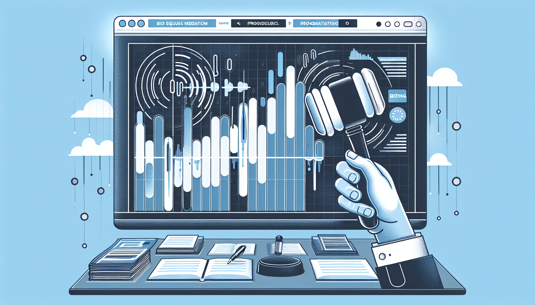 Silence is Expensive: How Publishers Can Optimize Bid Request Metadata to Capture the Exploding Demand for Programmatic Audio