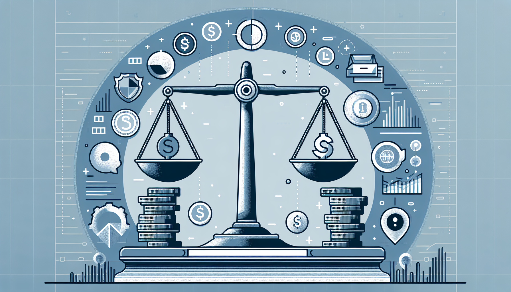 The 'Authenticity' Arbitrage: How Publishers Can Capitalize on the Flight from AI-Generated Social Content