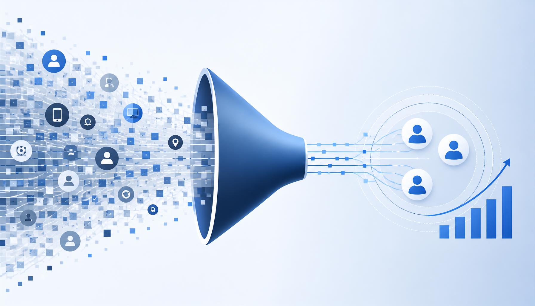 The Bidstream Signal Diet: How Publishers Can Cut Data Exhaust Without Killing Demand