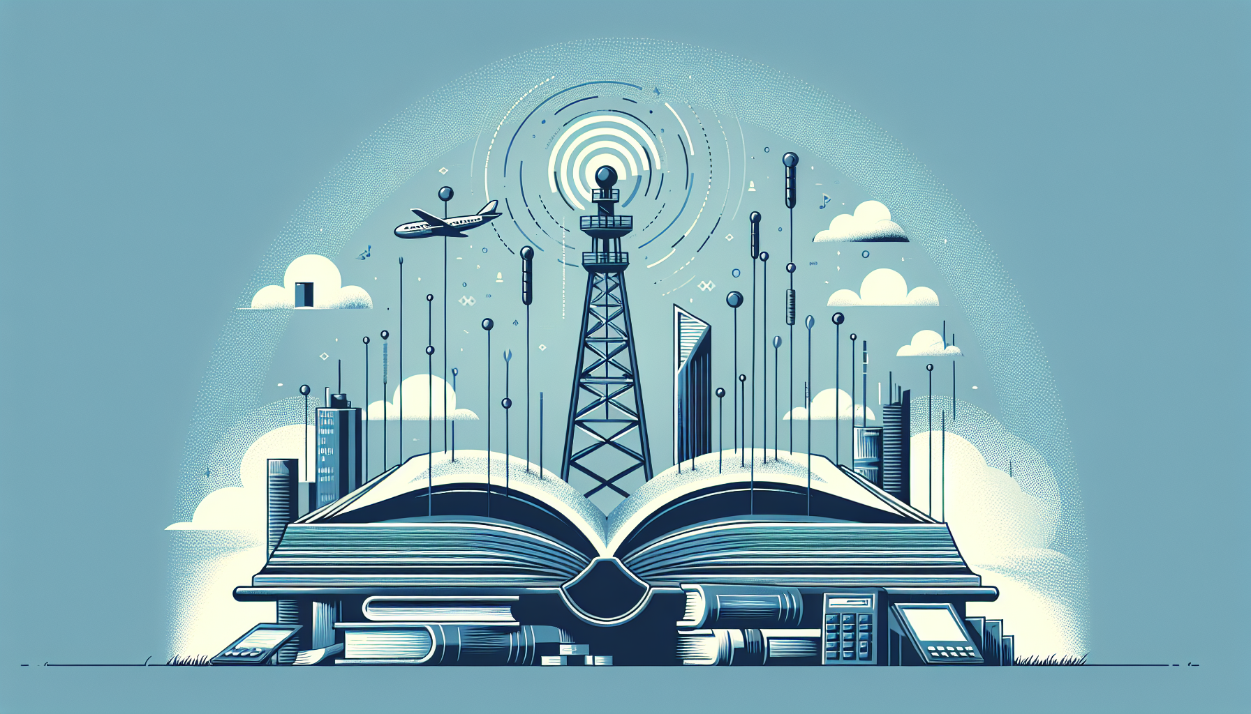 The Telco Signal Renaissance: How ISP-Level Identity Is Emerging as the Unexpected Savior of Publisher Addressability