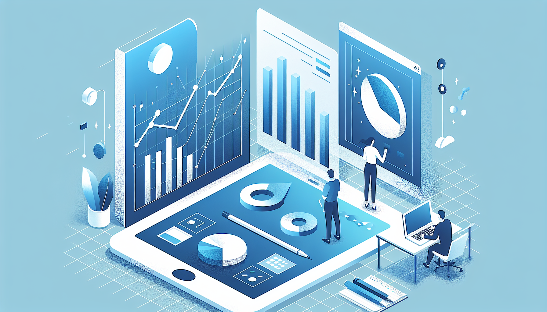 Understanding Advertiser Seasonality: How to Plan Your Revenue Calendar Effectively