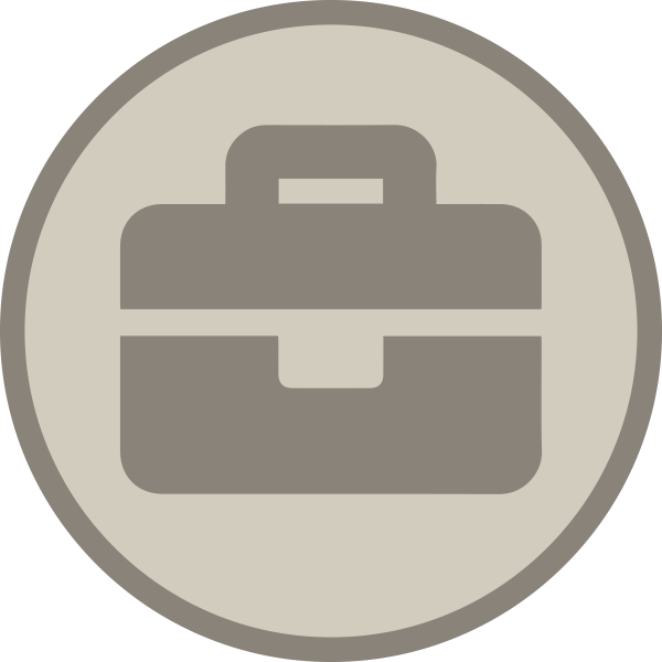 brief-Icons