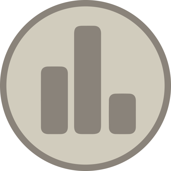 result-Icons