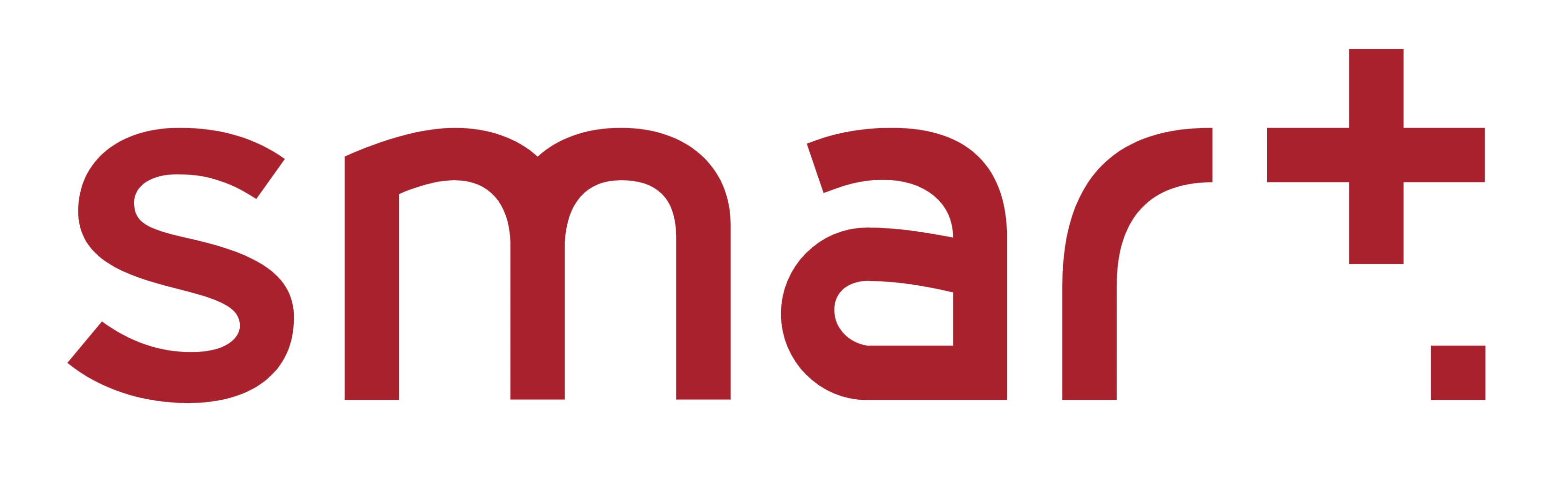 smartadserverlogo