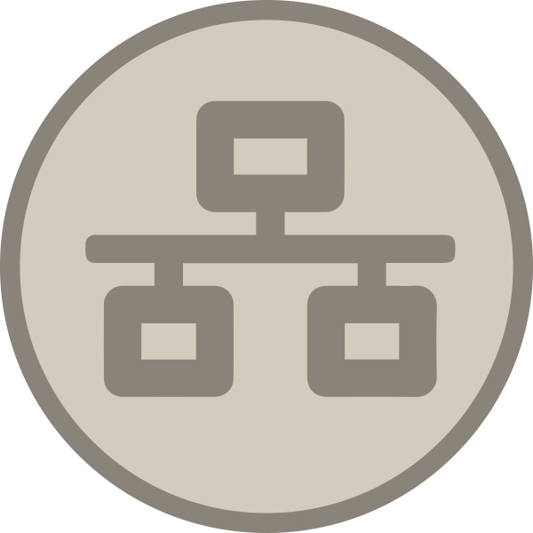 the-work-Icon