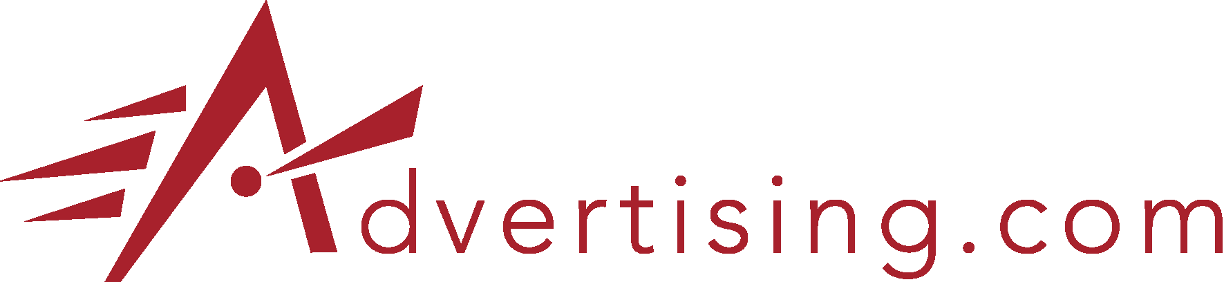 Advertising.com Advertising.com